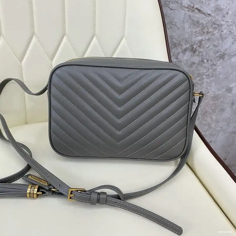 Fashionrep 2204HS0068 Bag YSL 0629